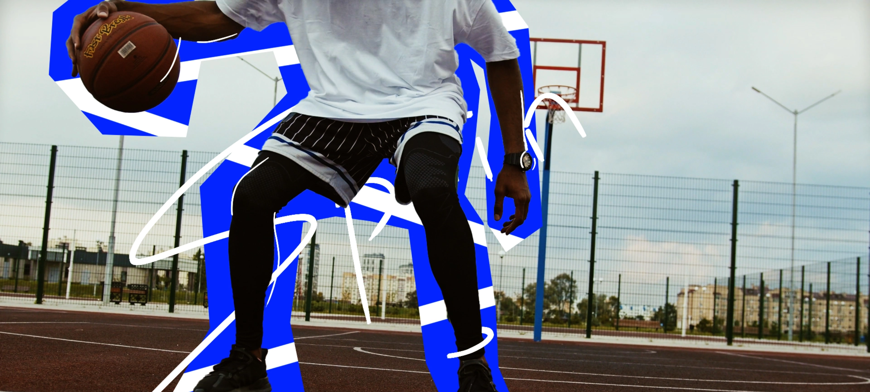 Project banner image